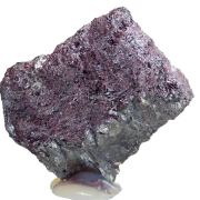 Cuprite