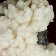 Calcite