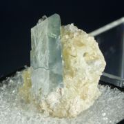 Barite