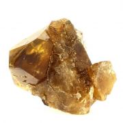 Baryte.