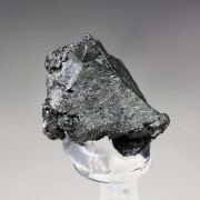 ACANTHITE