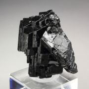 FLUORO-RICHTERITE