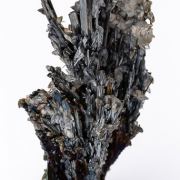 Stibnite