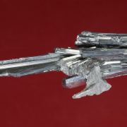 Stibnite