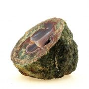 Lithophyse. 940.80 ct.