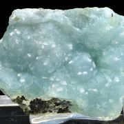 Smithsonite