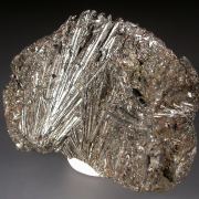 Cylindrite