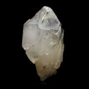 Scepter Quartz.