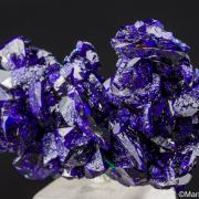 Azurite