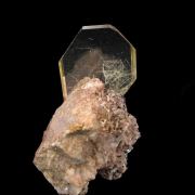 Baryte