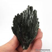 Epidote