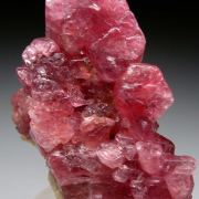 Spinel