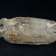 Quartz