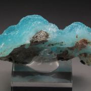 HEMIMORPHITE