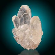 Calcite 