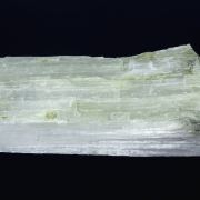 Ulexite