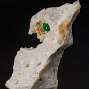 Variscite