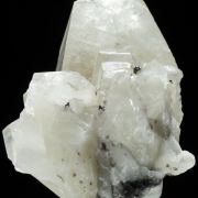 Calcite