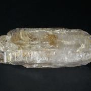 Quartz