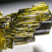 Epidote