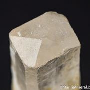 Natrolite