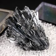 Stibnite