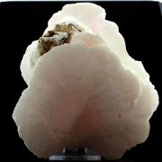 Mangano Calcite.