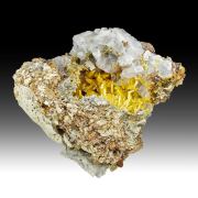 Mimetite