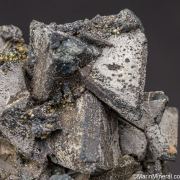 Tennantite