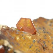 Vanadinite