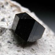 Anatase