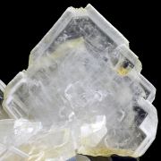 Baryte FRANCE