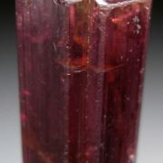 Tourmaline