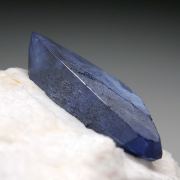 Benitoite