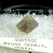 Anatase