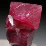 Spinel