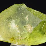 Calcite