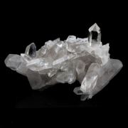 Quartz.