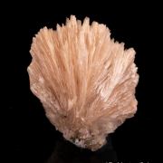 Bertrandite