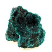 Dioptase.