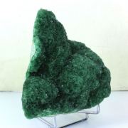 Fluorite. 3 kg