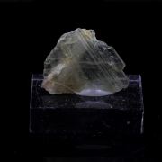 Clinozoisite. 14.78 ct.