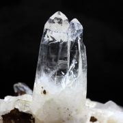 Quartz Muzo.