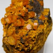 Mimetite