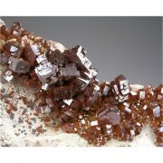 Vanadinite