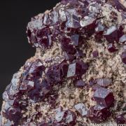 Cuprite