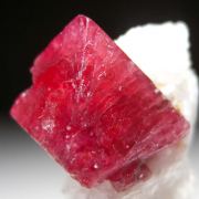 Spinel