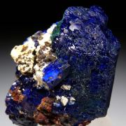 Azurite