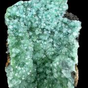 Adamite