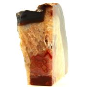 Agate 4645.0 ct.